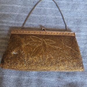 Vintage Purse